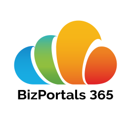 BizPortals365