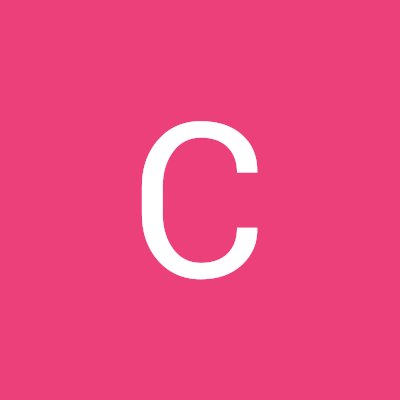 Codelattic86386