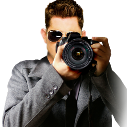 Since 2005, We at Spy  Detective Agency has been helping people solve their complex issues and giving them hope to live life happily like others. That is why people consider as Best Private Detectives in Delhi. 

<a target='_blank' href="https://www.spydetectiveagency.com">https://www.spydetectiveagency.com</a>