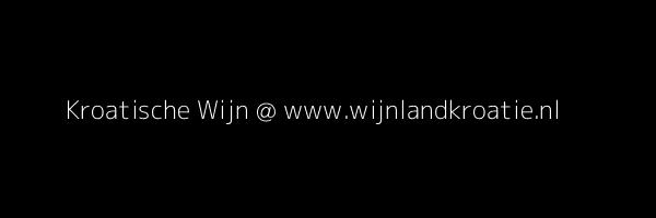Wij importeren onze wijn en olijfolie direct van de wijnboeren uit Kroatië zelf. Beste Kroatische wijn op <a target='_blank' href="https://wijnlandkroatie.nl/">https://wijnlandkroatie.nl/</a>