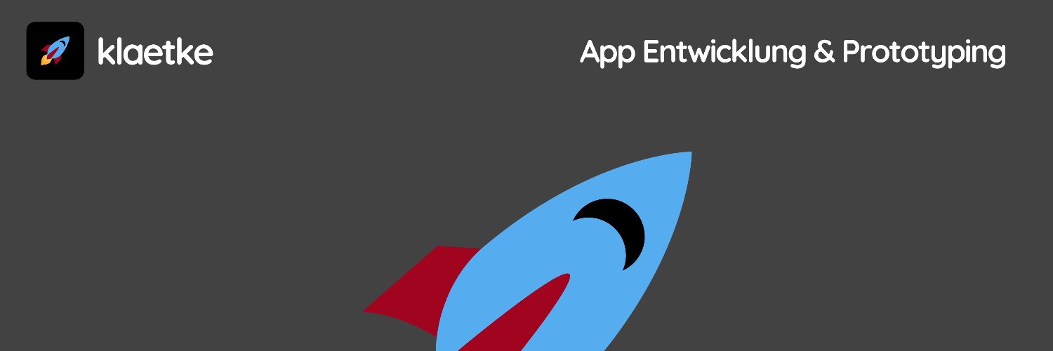 SEO-Expert (20 years) Now Addicted in #Prototyping #WordPress #PWA 🚀 #PWA Overview <a target='_blank' href="https://t.co/90P207U9Jn">https://t.co/90P207U9Jn</a>
