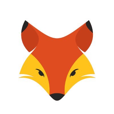 WildFoxPainting