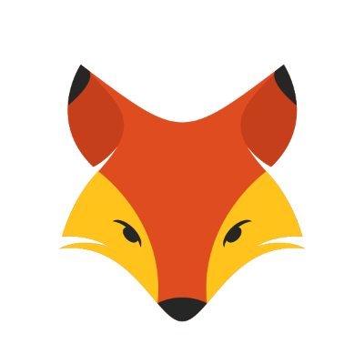 Wild Fox