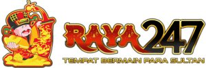 Slot 2022 Terpercaya menerima deposit hanya 50K! Hanya dengan 50k anda dapat menang besar! slot2022terpercaya . com #slot2022terpercaya #slotterpercaya2022