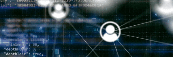 Instance IT Solutions® is a diversified IT solutions provider in Surat