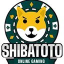 shibatotovip