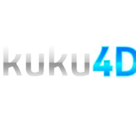 kuku4d 