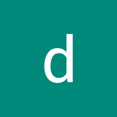 dylink2026