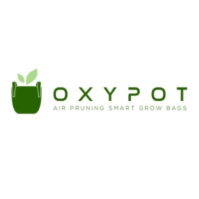oxypot 