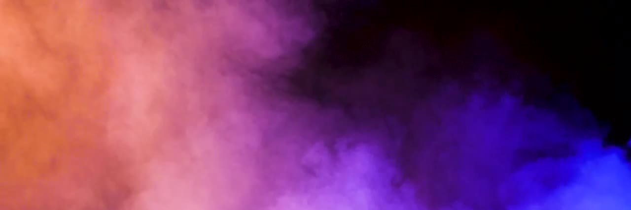 Outrageous opinions are mine & mine only (unless RT’d).