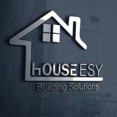 House_Esy
