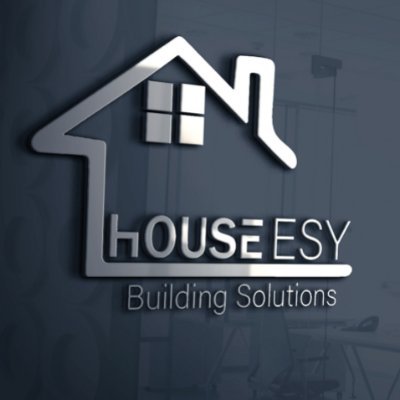 HOUSE ESY