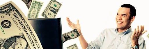 <a target='_blank' href="https://t.co/ZA3SuPZR0N">https://t.co/ZA3SuPZR0N</a>