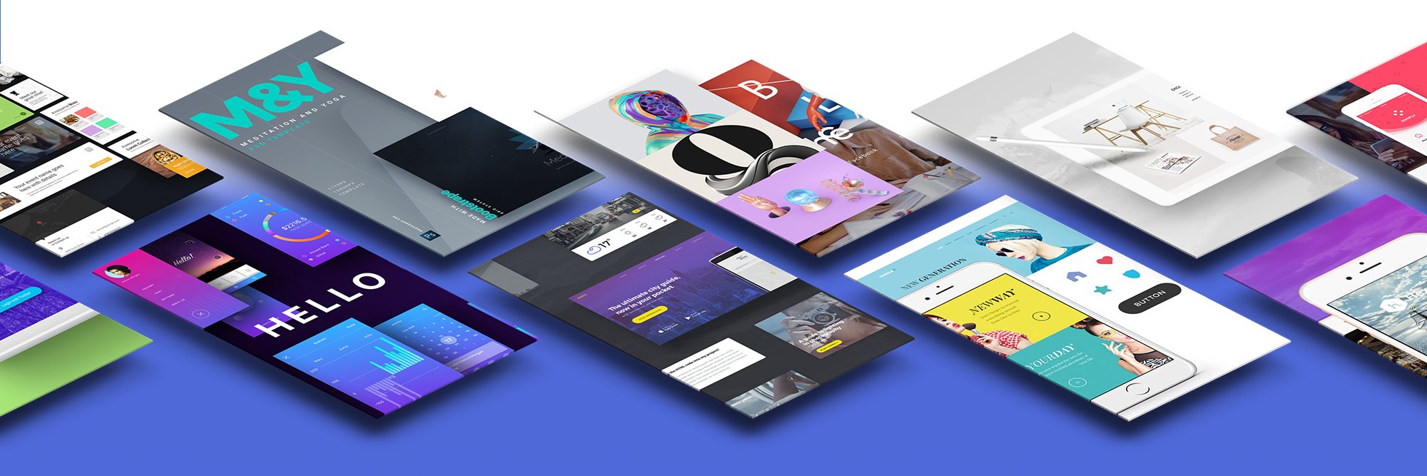 Nerd 🤓 27 anos 🦸 Esportista 🏋️ Web Designer 💼 @vickygaleno 💍 Co-fundador de @visualmodo 🚀 Sorocabano SP Brasil 🇧🇷🇪🇸🇺🇸