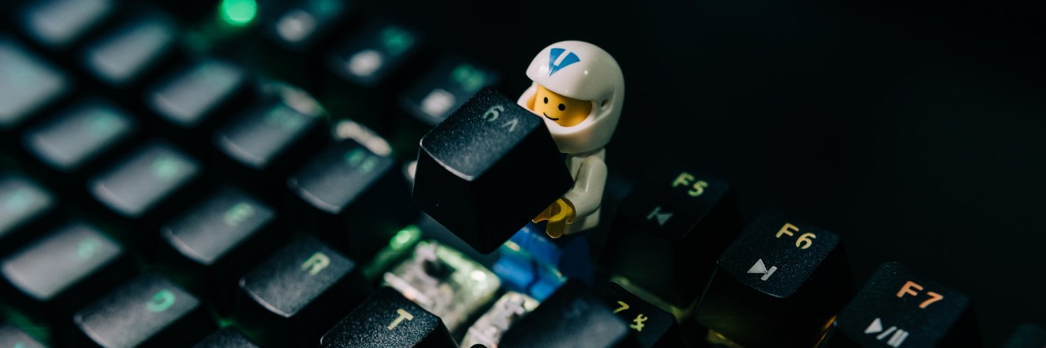 Open Makers is a community of talented people sharing their maker journey. Launching 2021. #OpenMakers