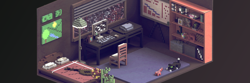 On the mission to build the most powerful web automation & data extraction tool, so anyone can create web bots in minutes w/o writing a single line of code. 🤖