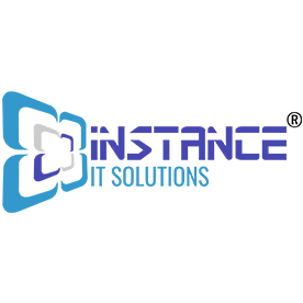 Instance IT Solutions® is a diversified IT solutions provider in Surat