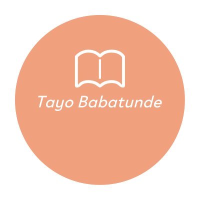 TayoBabatunde2