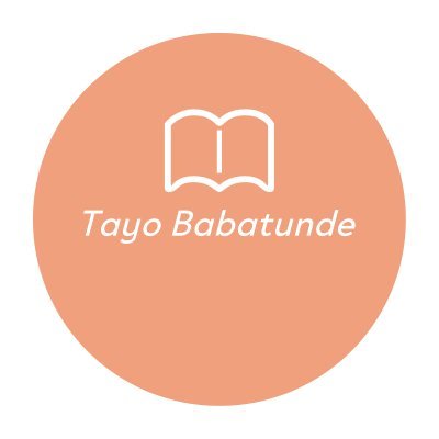 Tayo Babatunde