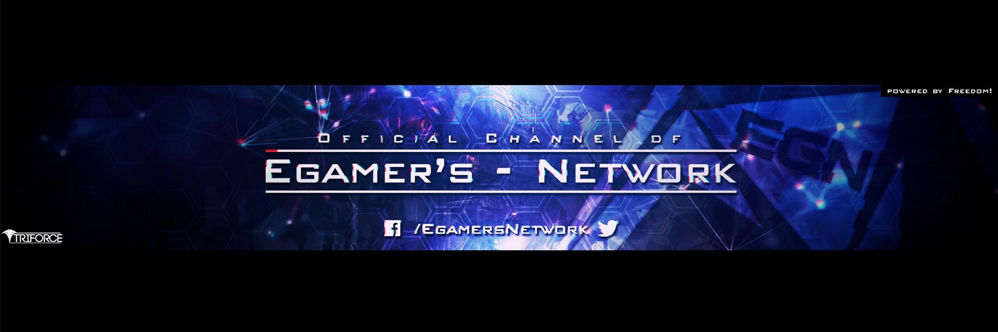 Hier sind die meisten Links und Daten vom EgamersNetworkTV
Deiner Videospiel Community im Netz 

Impressum
<a target='_blank' href="https://impressumegamersnetworktv.blogspot.com/">https://impressumegamersnetworktv.blogspot.com/</a>
