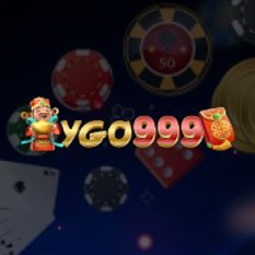 ygo999 adalah Agen situs judi online terbaik , terpercaya, dan terbesar di Indonesia