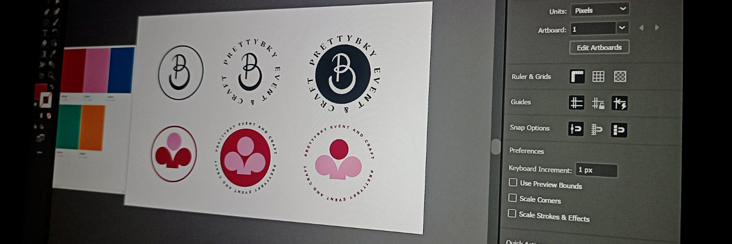 Graphic designer | WEB3 designer  | WEB3 DOS