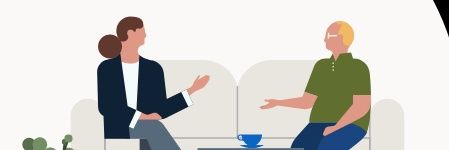 SIDEAS 💡
At the SIDE of your IDEAS. 💡🤝
🖥️Servizi digitali per fare crescere la tua idea📈