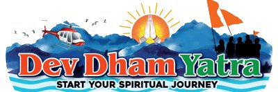 Devdham is dehradun based travel company providing services in India, We focused on Char dham Yatra, Helicopter Services. We have Satisfiesd 15000+ Yatri's.