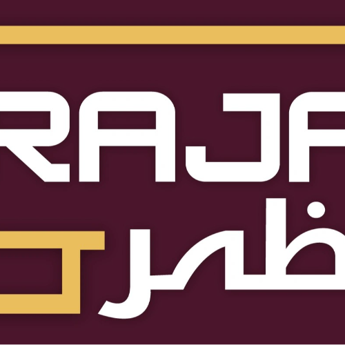 rajaazharr1