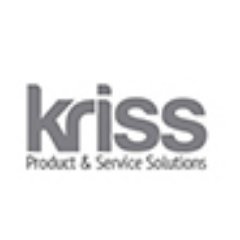 kriss_solutions