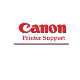 Hello Hi! I am michaels Canon, I recommended you Canon Printer Tech Support in worldwide .You have any issue with Canon printer just dial Canon Support Number.