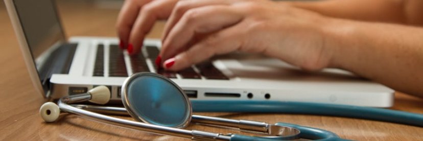 Empresa voltada para comercialização de Convênios de Saúde e Odontológico Online. Com conteúdo informativo sobre o assunto e relacionados.