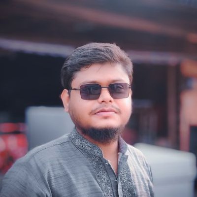 Tawhidulislam_1