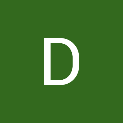 Dullahpixel