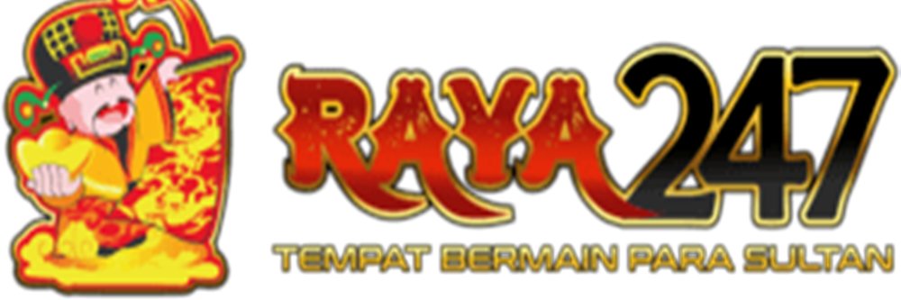 Slot 2022 Terpercaya menerima deposit minimal 50K! Mari daftar sekarang di raya247.

slot2022terpercaya . com

#slot2022terpercaya #slotterpercaya2022 #slot2022
