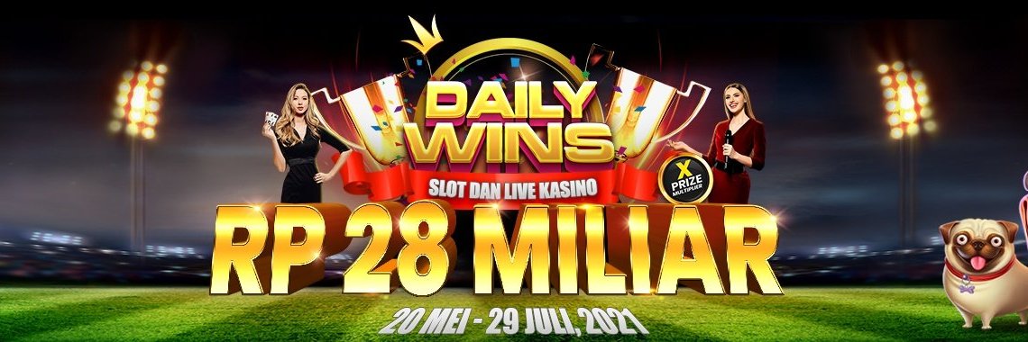 <a target='_blank' href="https://bit.ly/shibatoto888">https://bit.ly/shibatoto888</a> situs slot online terlengkap & agen judi online terpercaya No 1 di Indonesia yang memiliki pengalaman membantu setiap keluhan member.