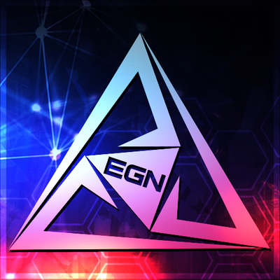 EgamersNetworkTV 