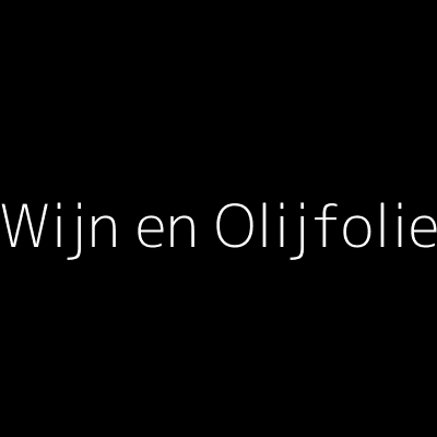 Wij importeren onze wijn en olijfolie direct van de wijnboeren uit Kroatië zelf. Beste Kroatische wijn op <a target='_blank' href="https://wijnlandkroatie.nl/">https://wijnlandkroatie.nl/</a>