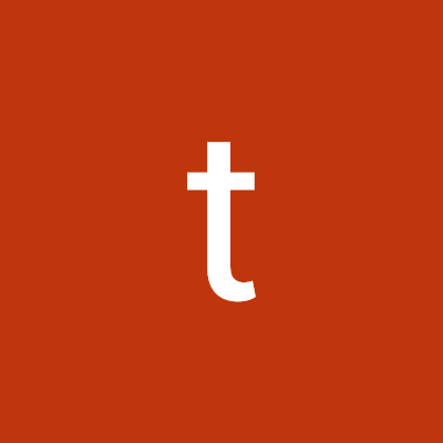 thomas569671825