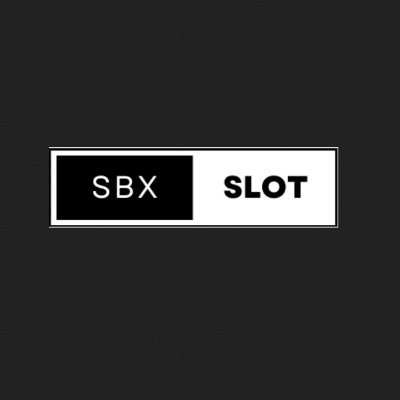 sbxslot 