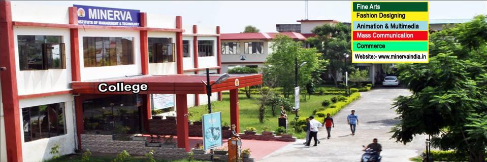 Sudhowala