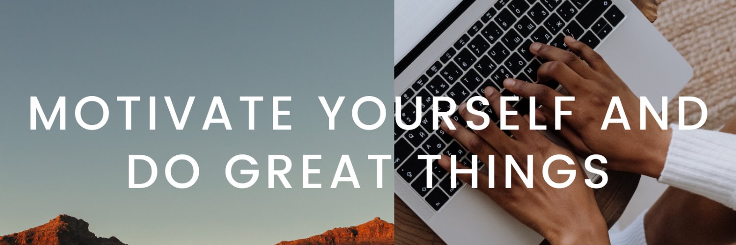 Front-end Web Developer 
Self-taught
Freelancer
19

30 day Web Dev Bootcamp 
 - <a target='_blank' href="https://t.co/oWCtdfuTnC">https://t.co/oWCtdfuTnC</a>