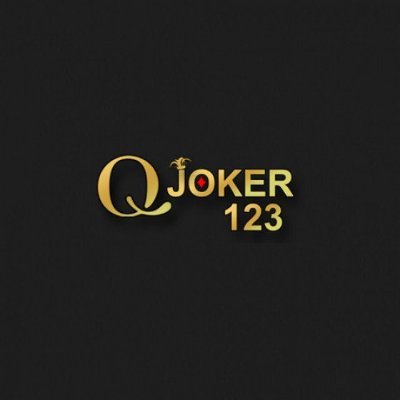 Situs gaming slot hoki QJoker123, pilihan terbaik bermain Ozzo Slot online dengan game super cuan, ada Pragmatic Play dan Joker Gaming.