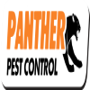 Get rid of unwanted guests in your home and office in London with professional pest control services provided by Panther Pest Control in London. Call on our 24/7 line 020 3404 5177 and make an appointment. <a target='_blank' href="https://www.pantherpestcontrol.co.uk/">https://www.pantherpestcontrol.co.uk/</a>