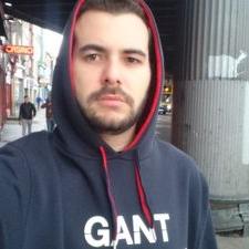 gregoripavan