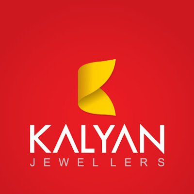 kalyanjew