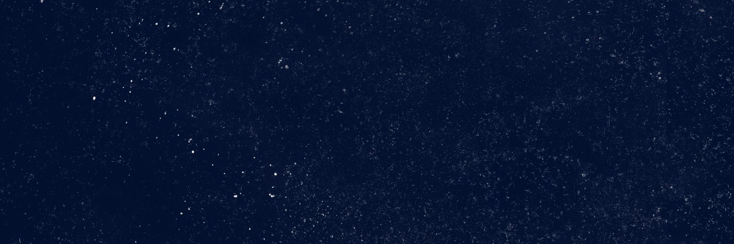 Un blog sympa qui parle de social media, de marketing & de com' numérique. 👋🤓

🌍 Serveur : <a target='_blank' href="https://t.co/3kGsHJObPb">https://t.co/3kGsHJObPb</a>
🧭 Route secondaire : @bldbis