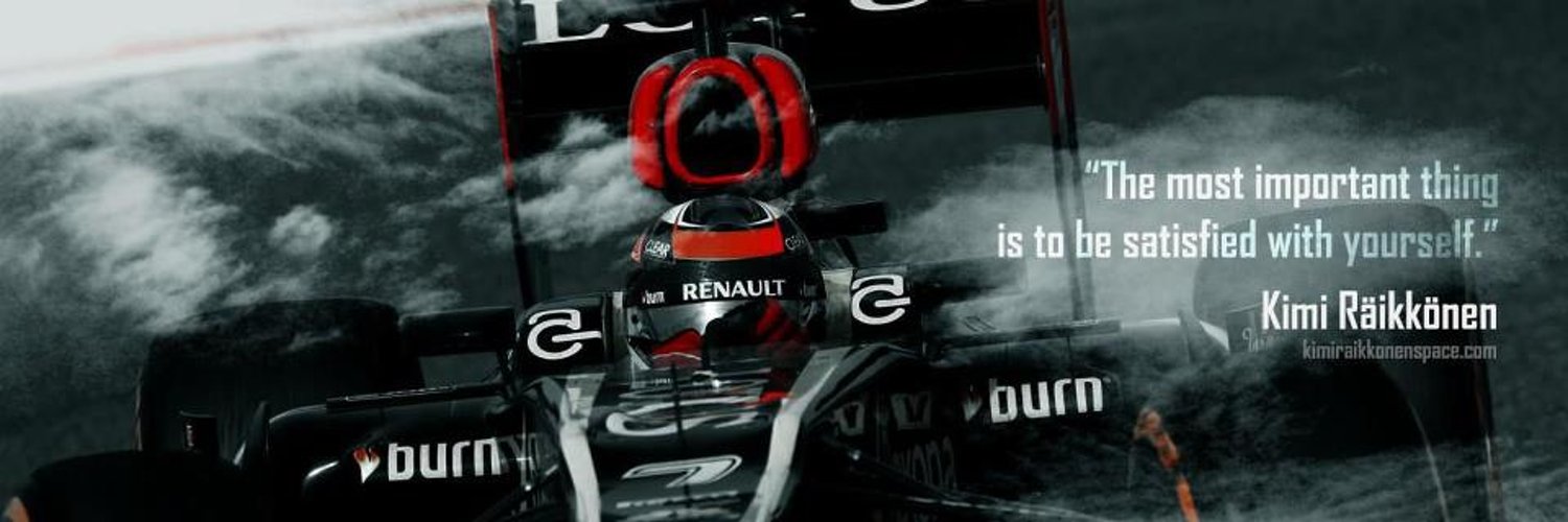 Hi, I'm Ketan! 👋

I'm a software developer with professional experience in the design, development, and testing of .NET based applications.