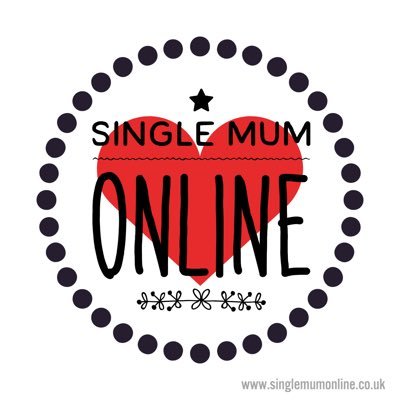 Single Mum