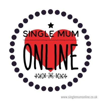 singlemumonline